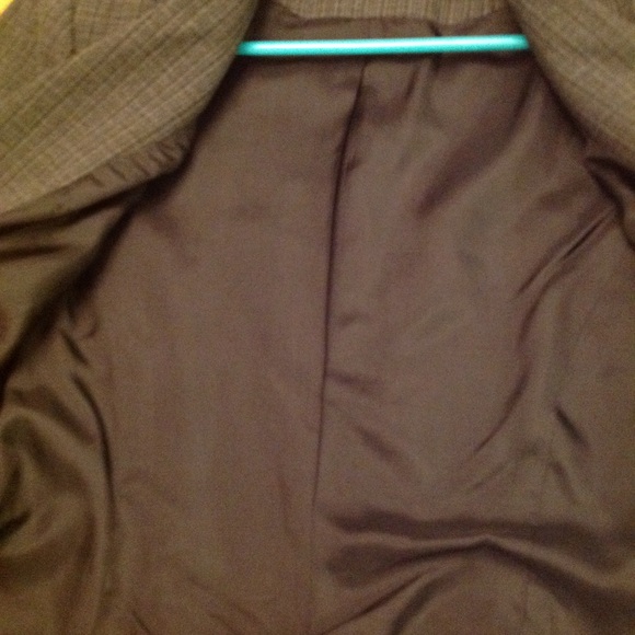 Adorable jacket - Picture 5 of 5